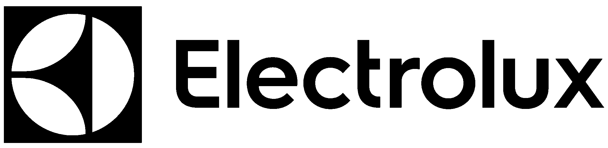 electrolux-logo-black-white-transparent
